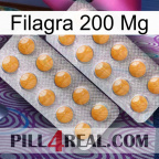 Filagra 200Mg levitra2